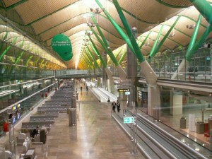 Barajas_interior1