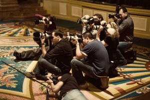 photography-workshop-attendees