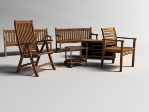 wooden_furniture___3rd_by_jurig